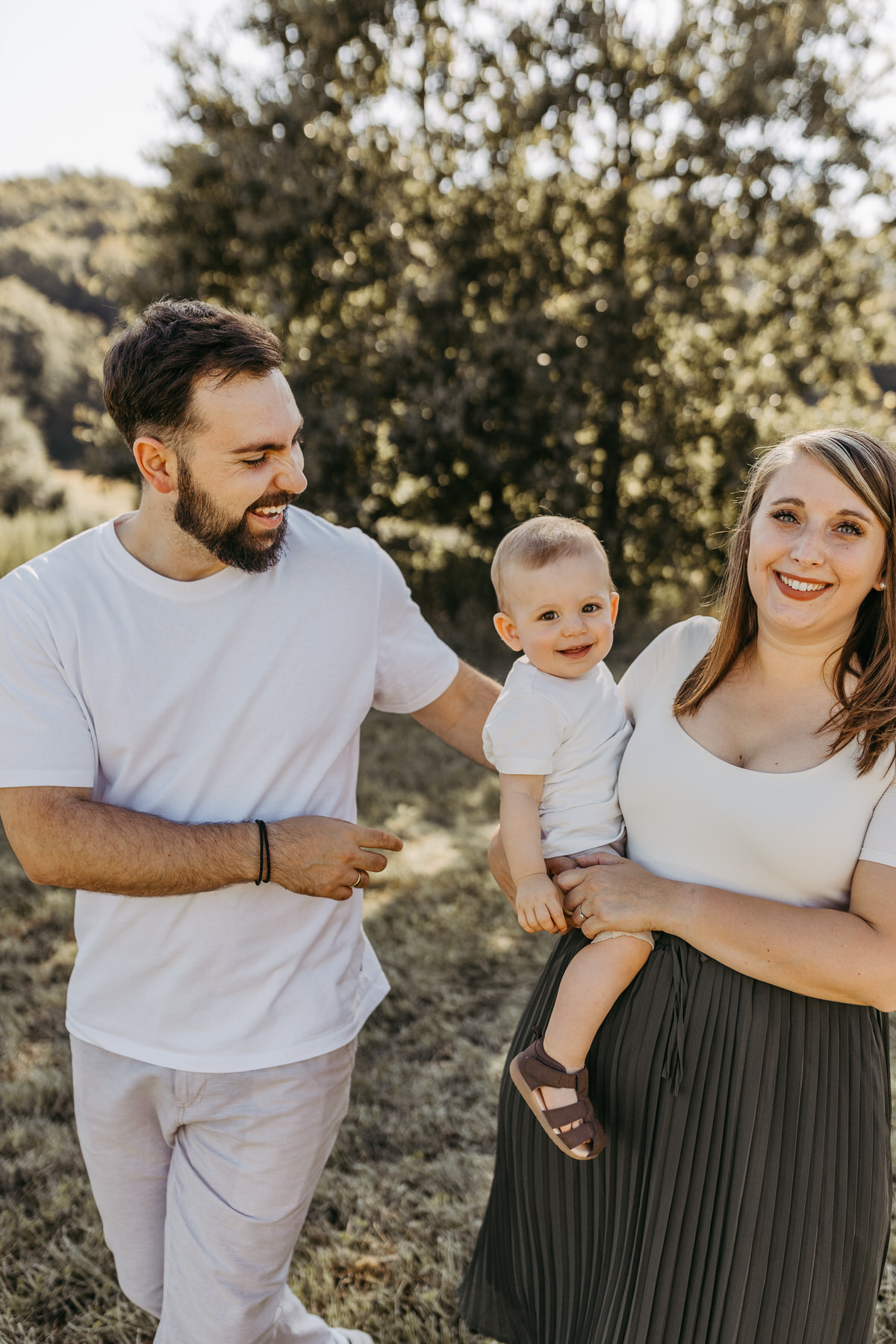 Familienshoot__AuGF (10 von 27)