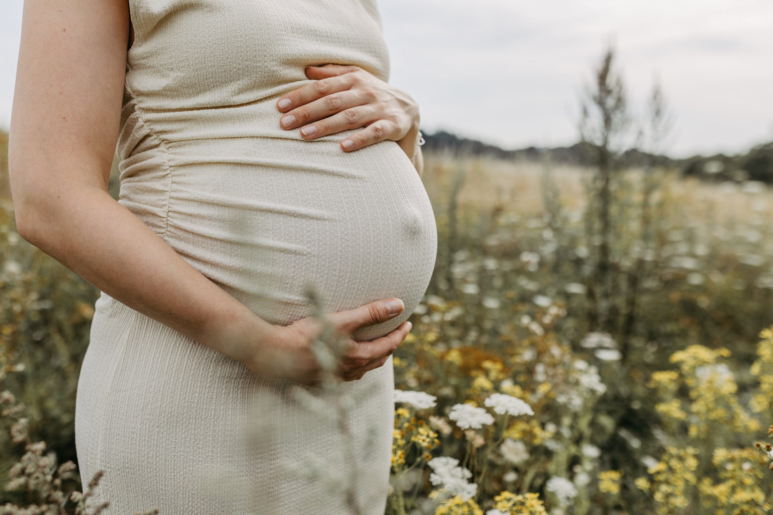 Babybauch_AuGF (21 von 26)_1