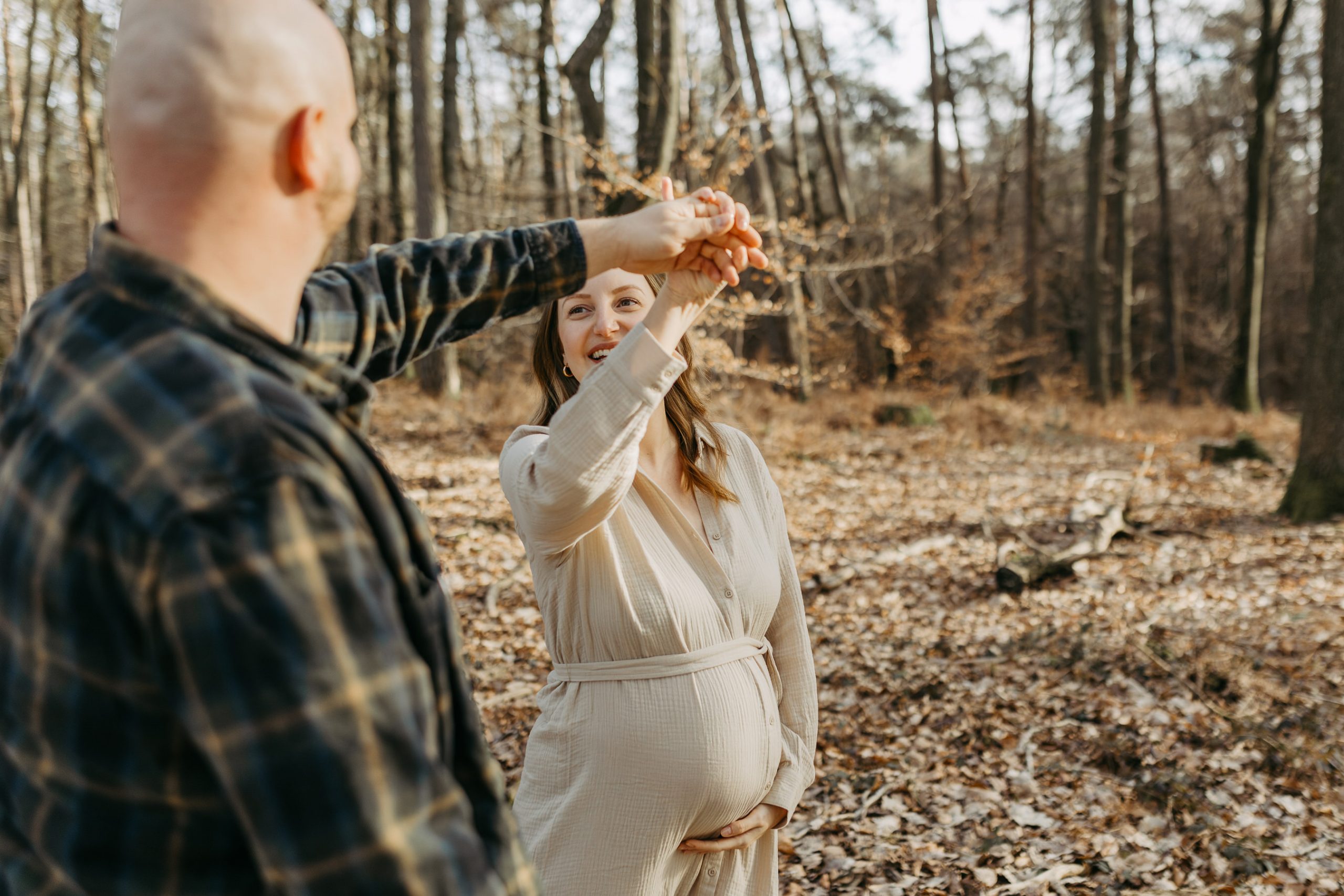 Babybauchshoot_AuGF_st (3 von 4)