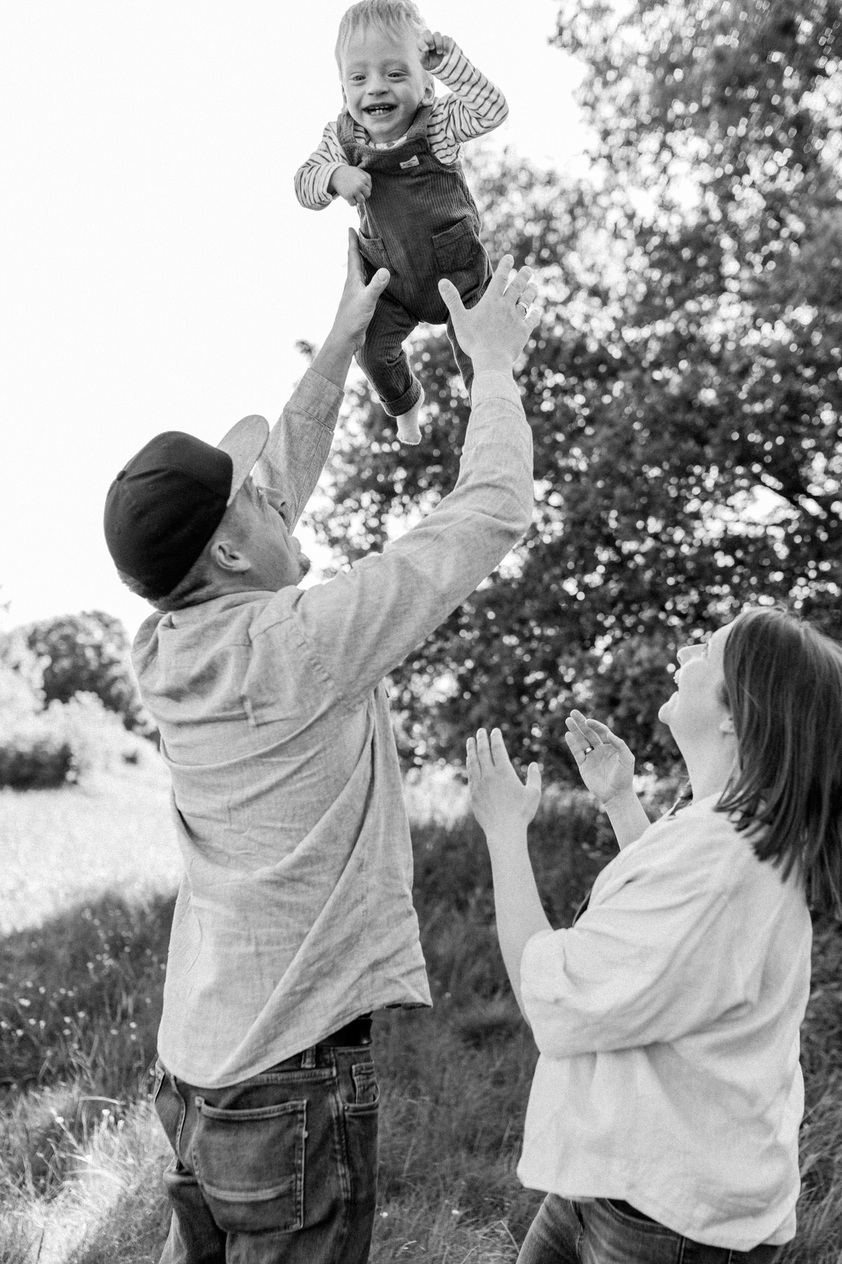 Familienshooting_AuGF (4 von 31)