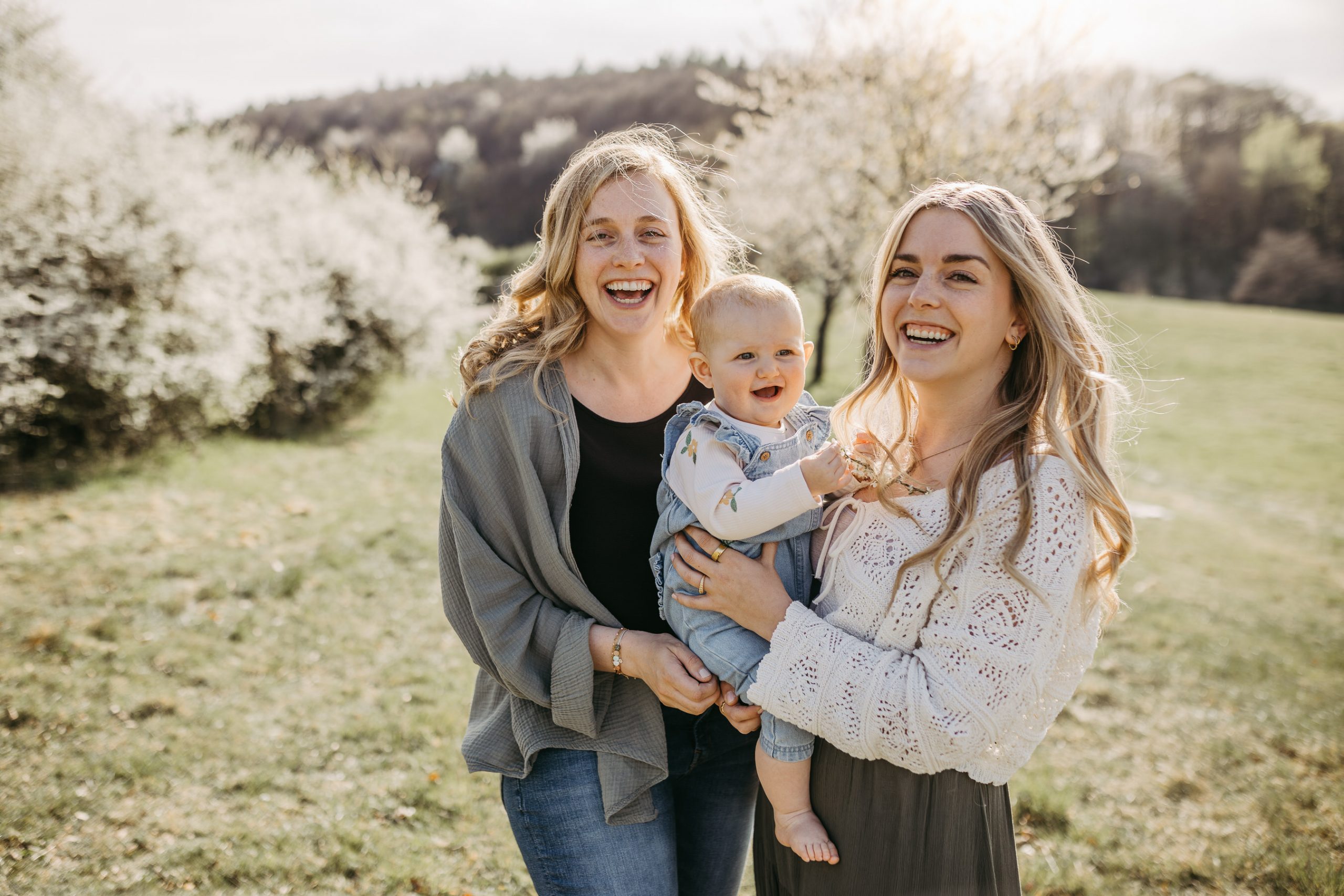 Frühlingsminis25_AuGF (1 von 12)