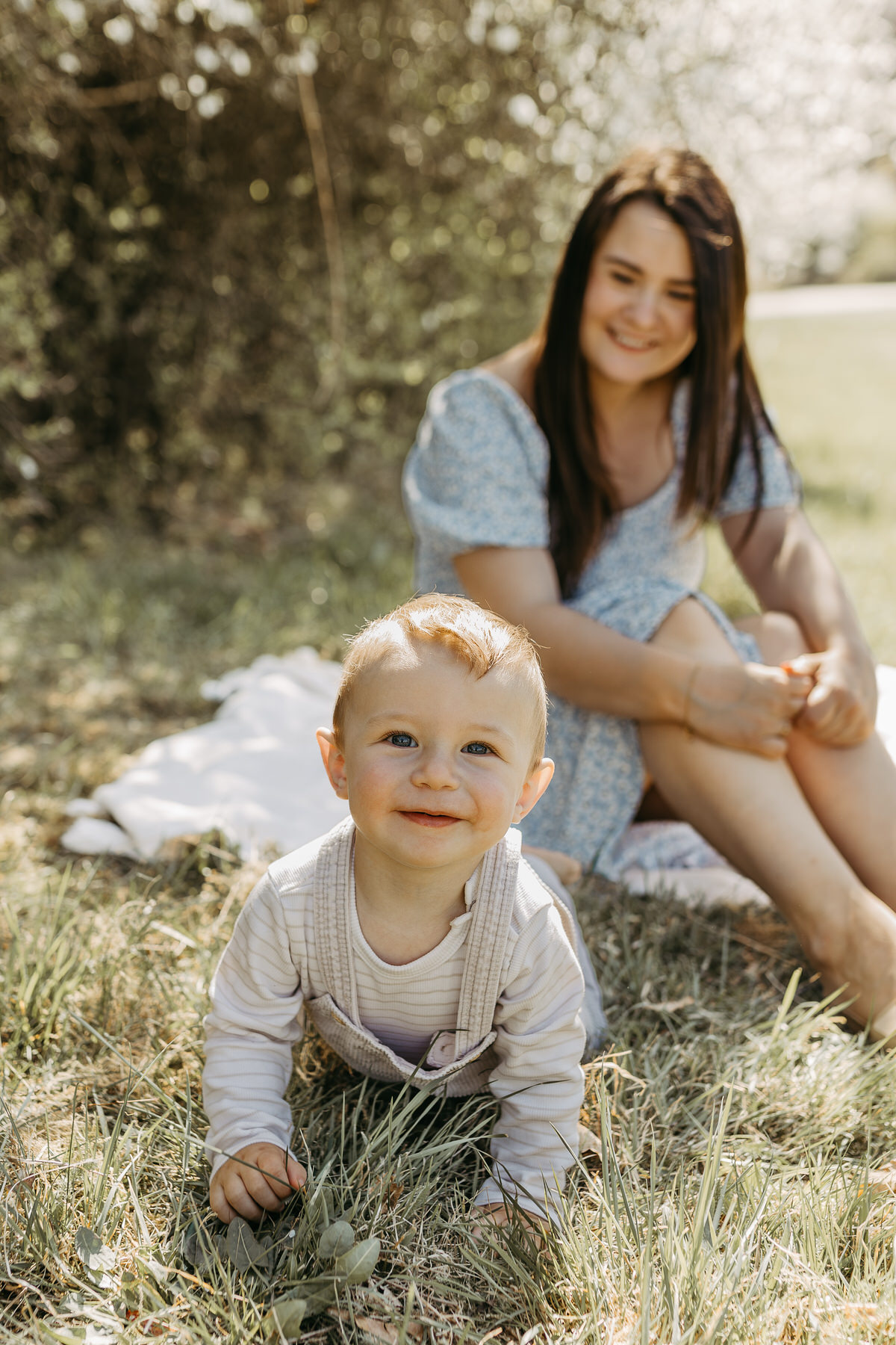 Frühlingsminis25_AuGF (19 von 21)