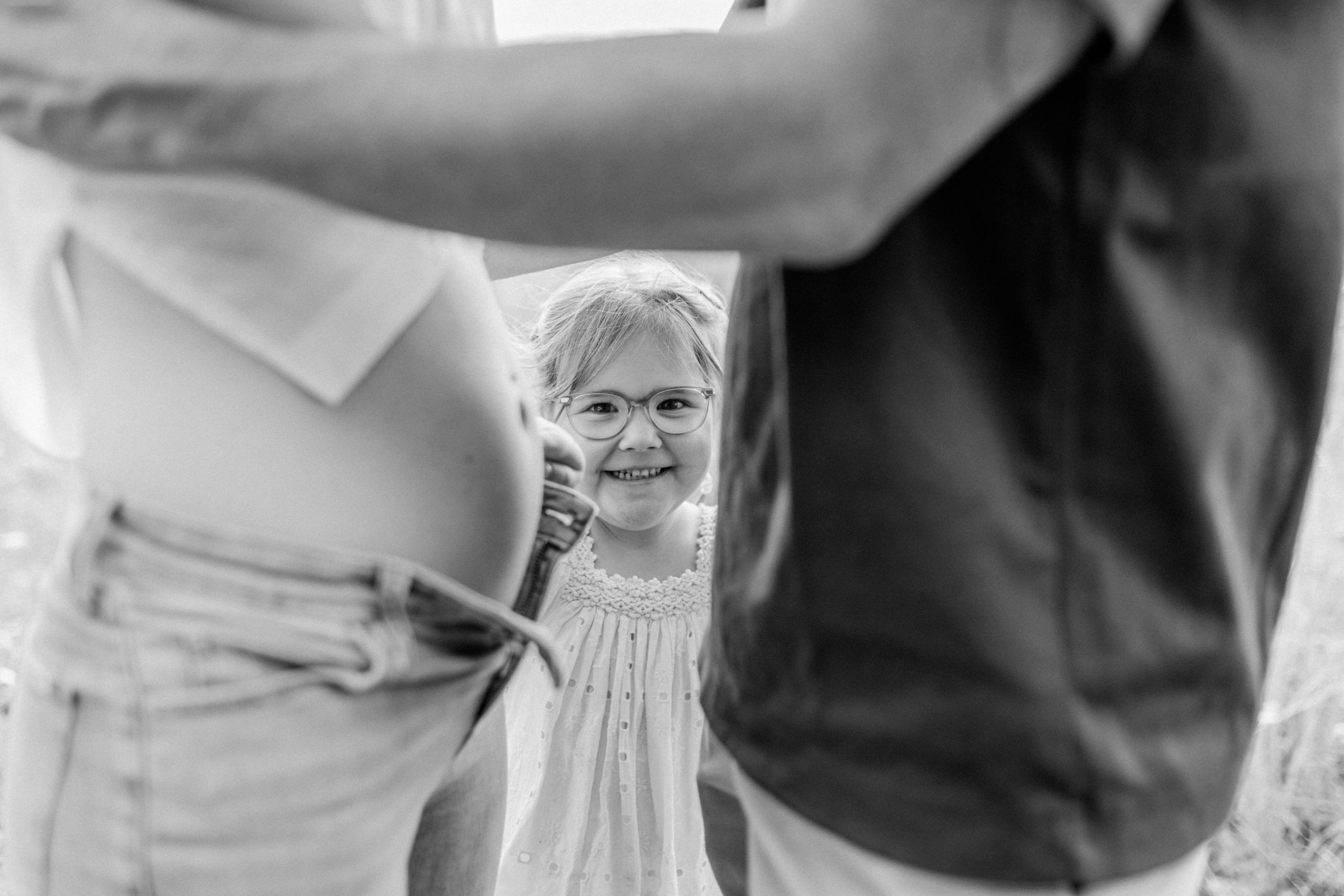 HalloHeidelbeere_AuGF (42 von 124)