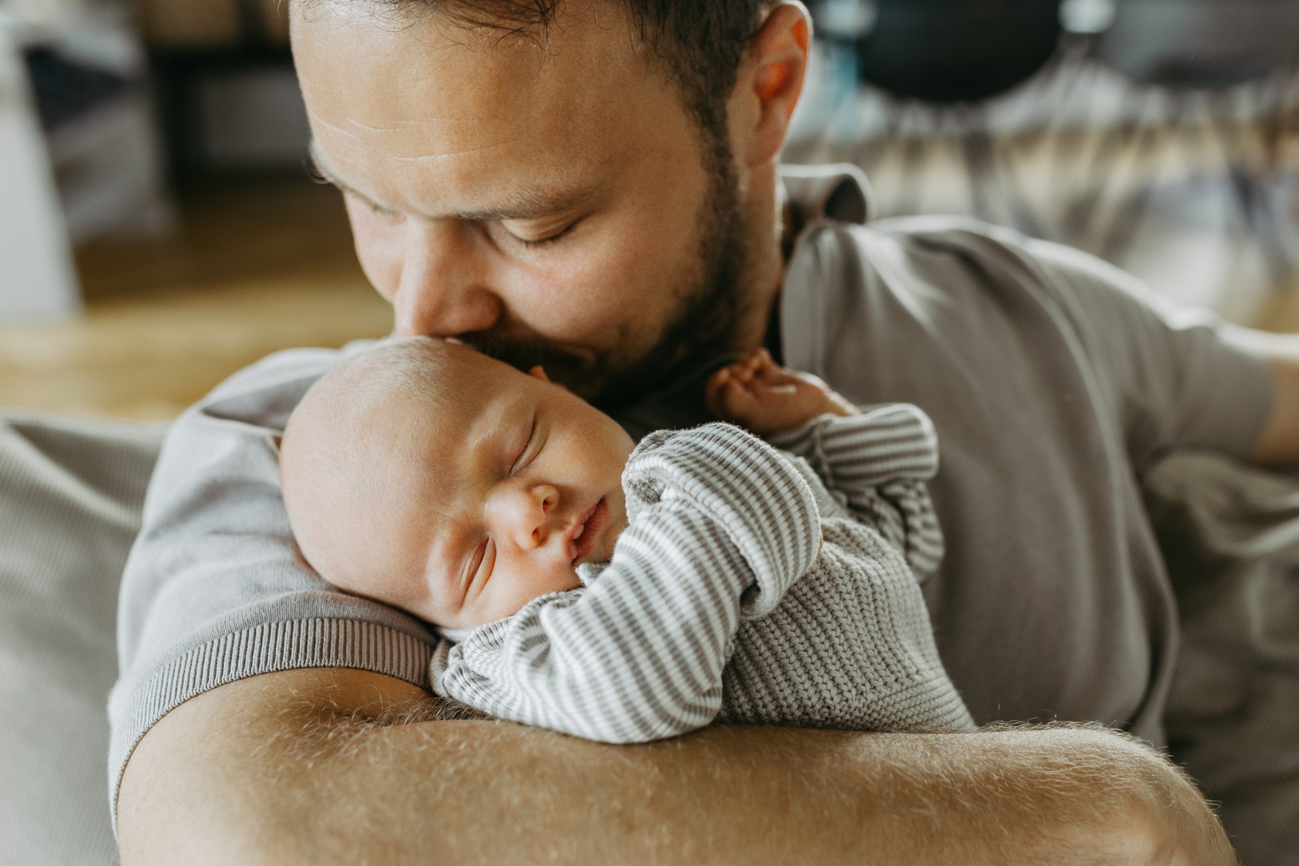 HalloWim_NewbornHomestory_AuGF (10 von 16)