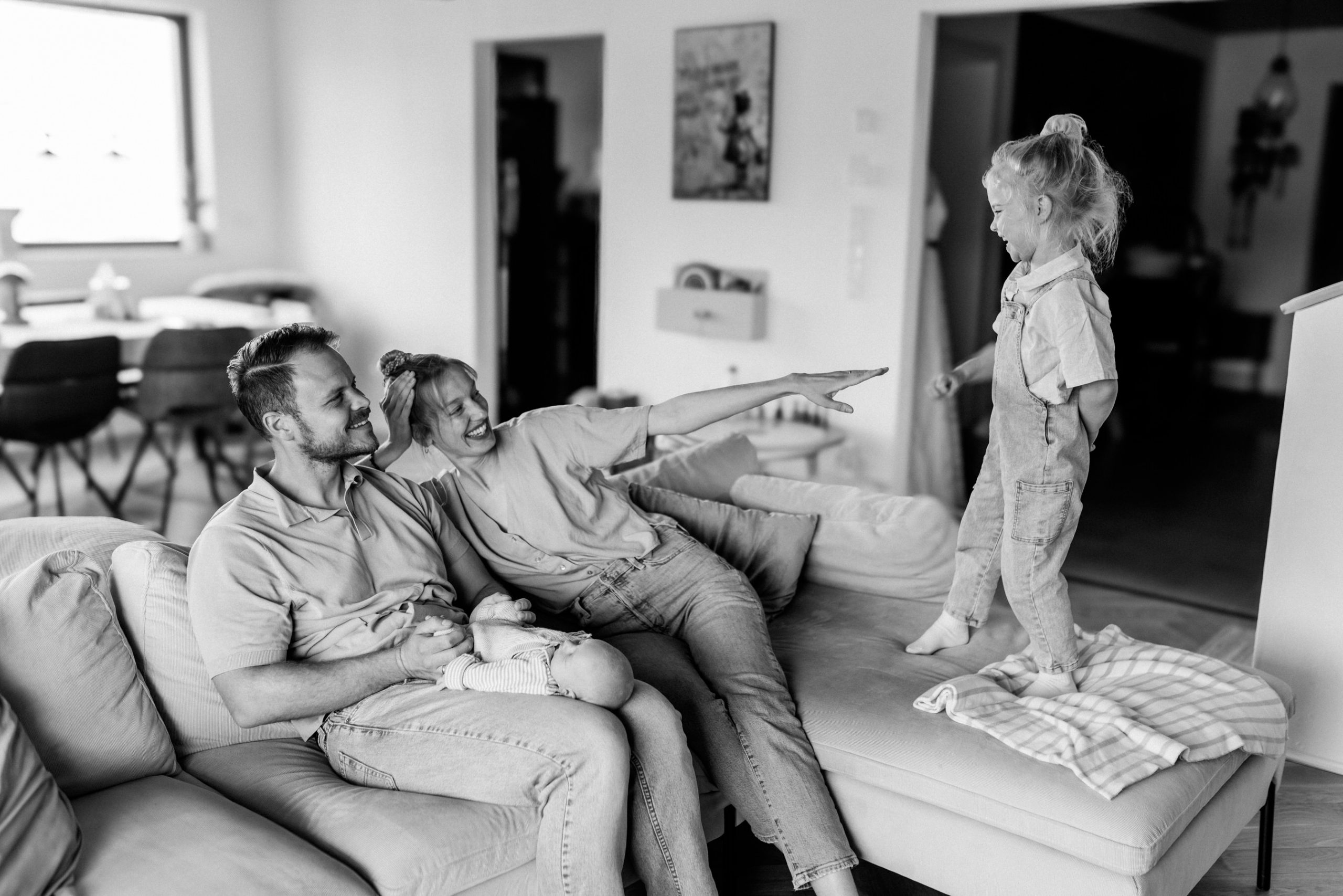 HalloWim_NewbornHomestory_AuGF (14 von 16)