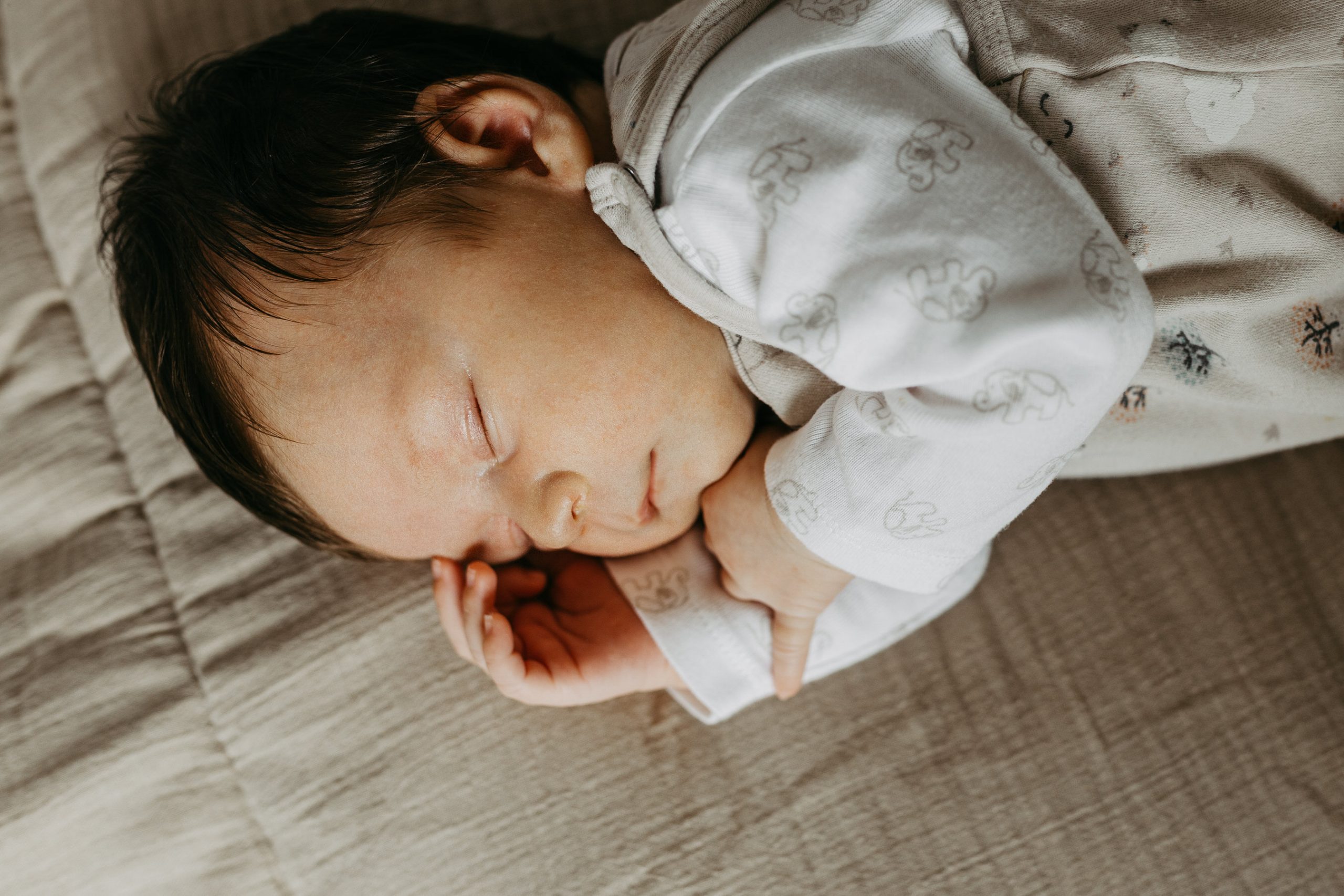 Homestory_AuGF (10 von 21)