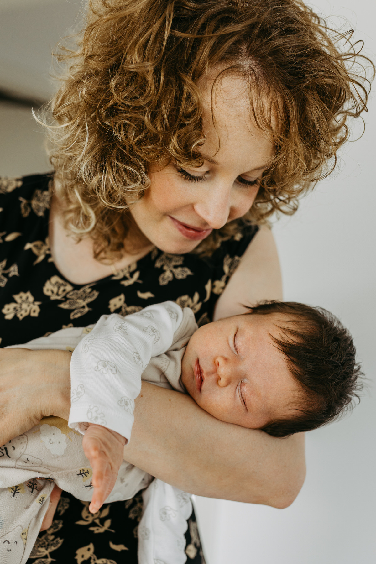 Homestory_AuGF (12 von 21)