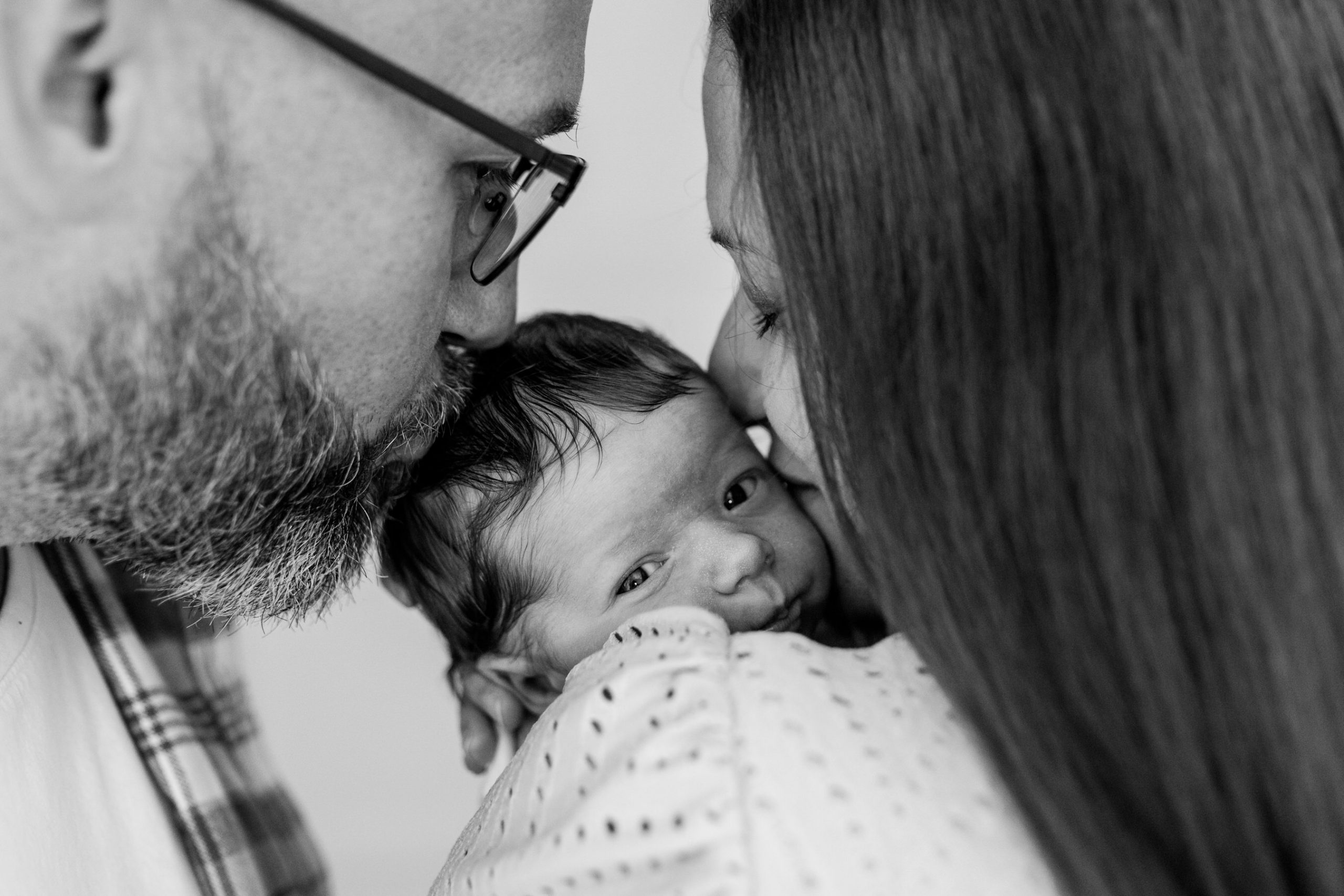 Homestory_AuGF (14 von 19)