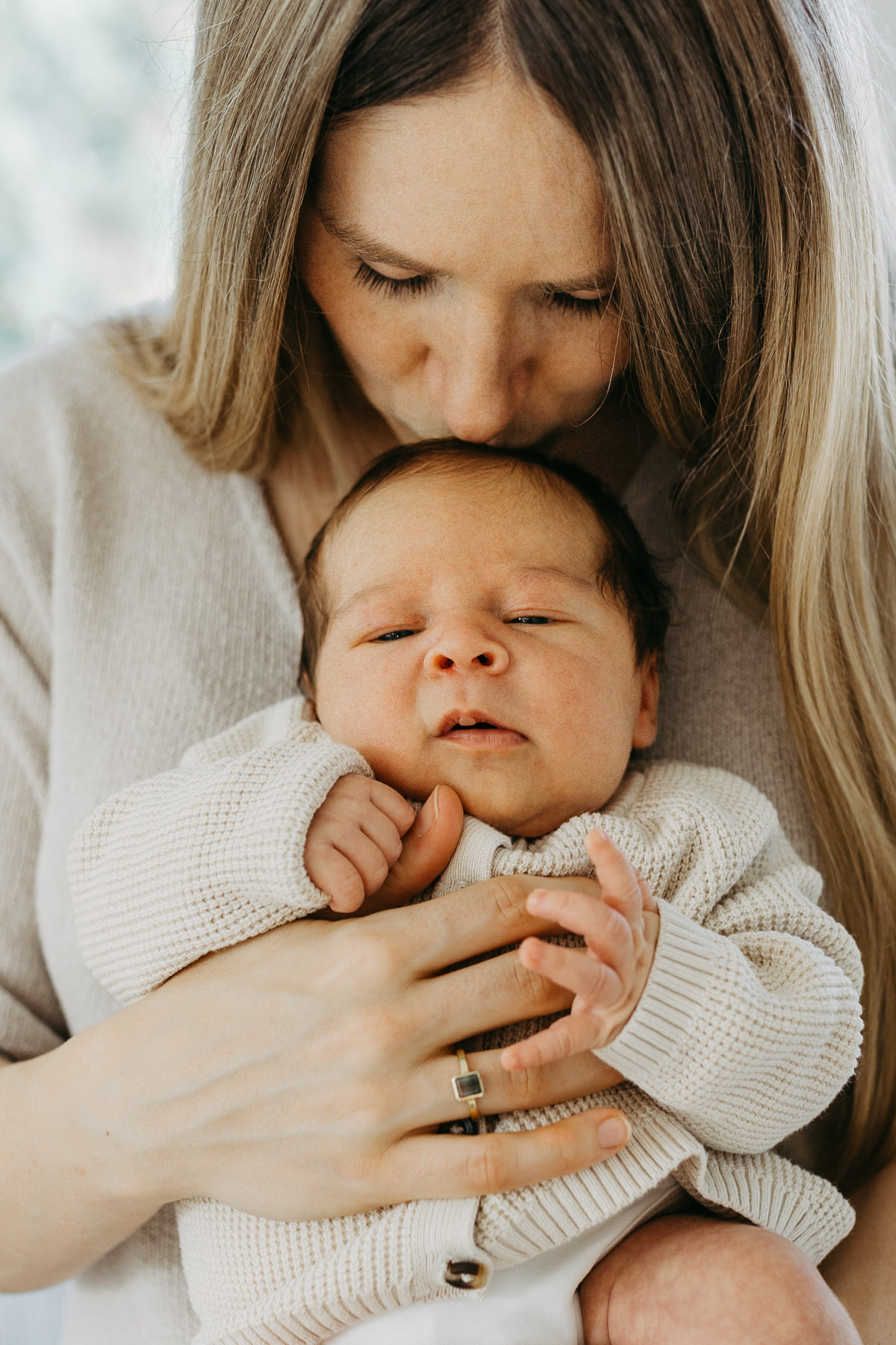 Homestory_AuGF (176 von 219)