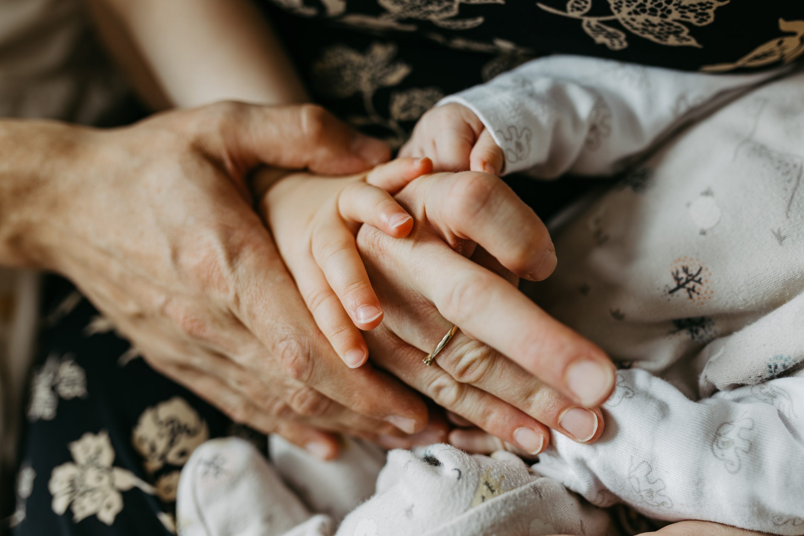 Homestory_AuGF (2 von 21)