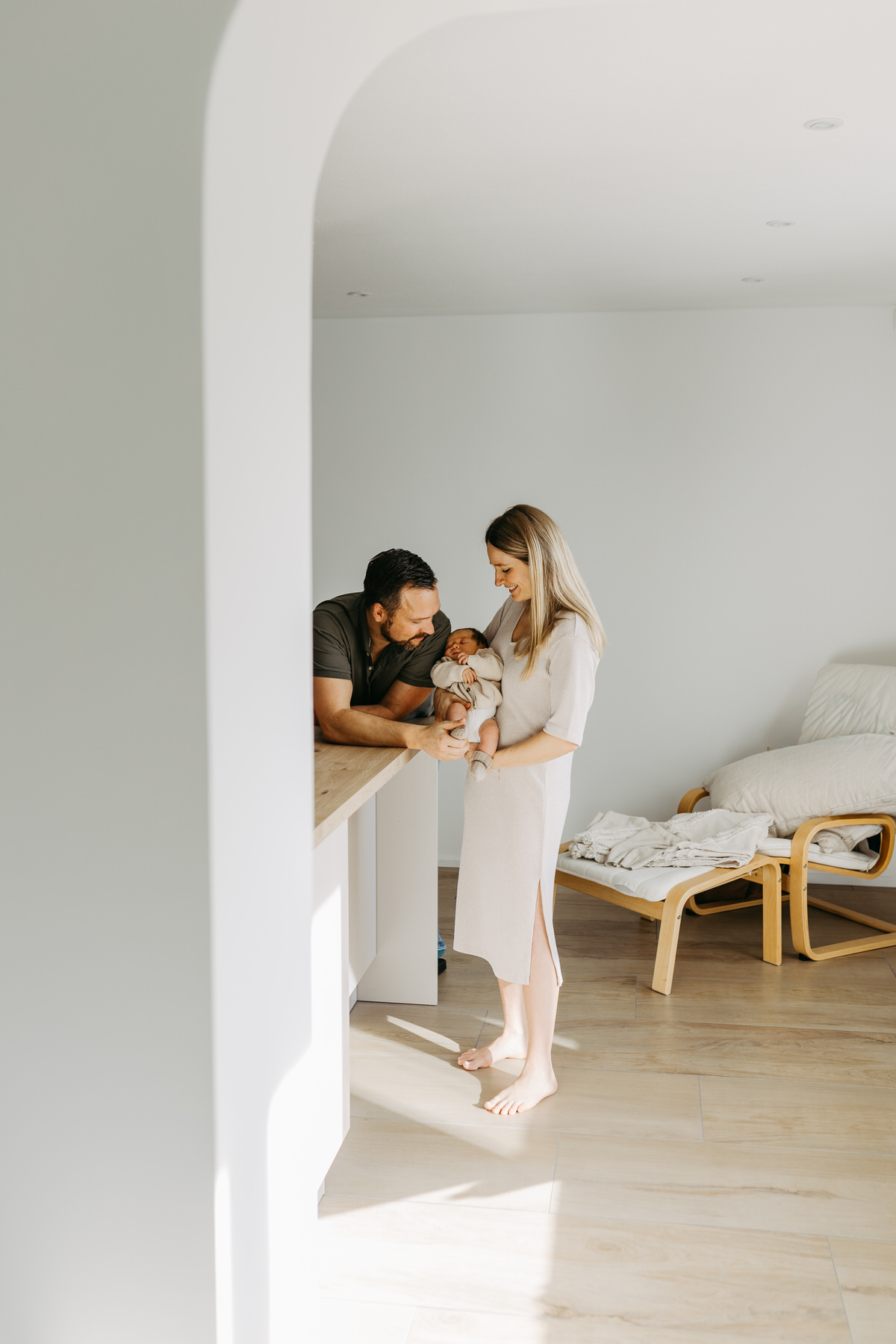 Homestory_AuGF (201 von 219)