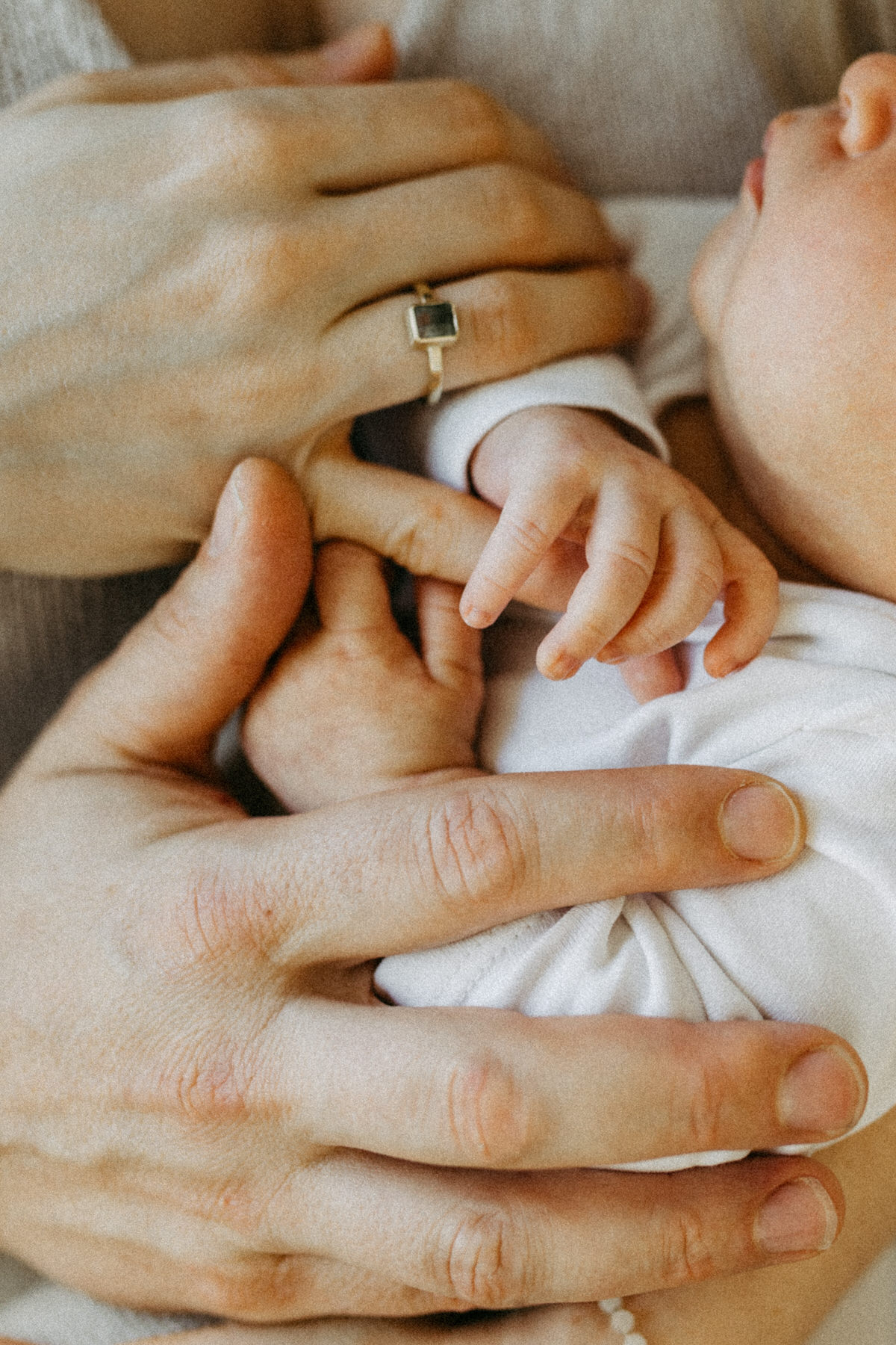 Homestory_AuGF (25 von 219)