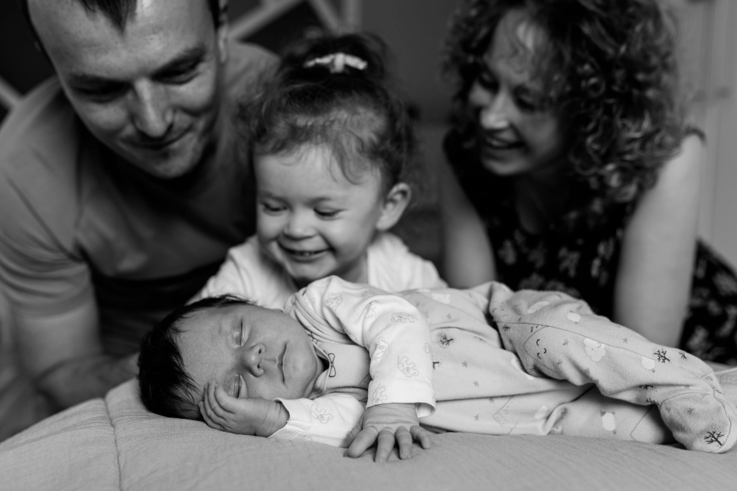 Homestory_AuGF (8 von 21)