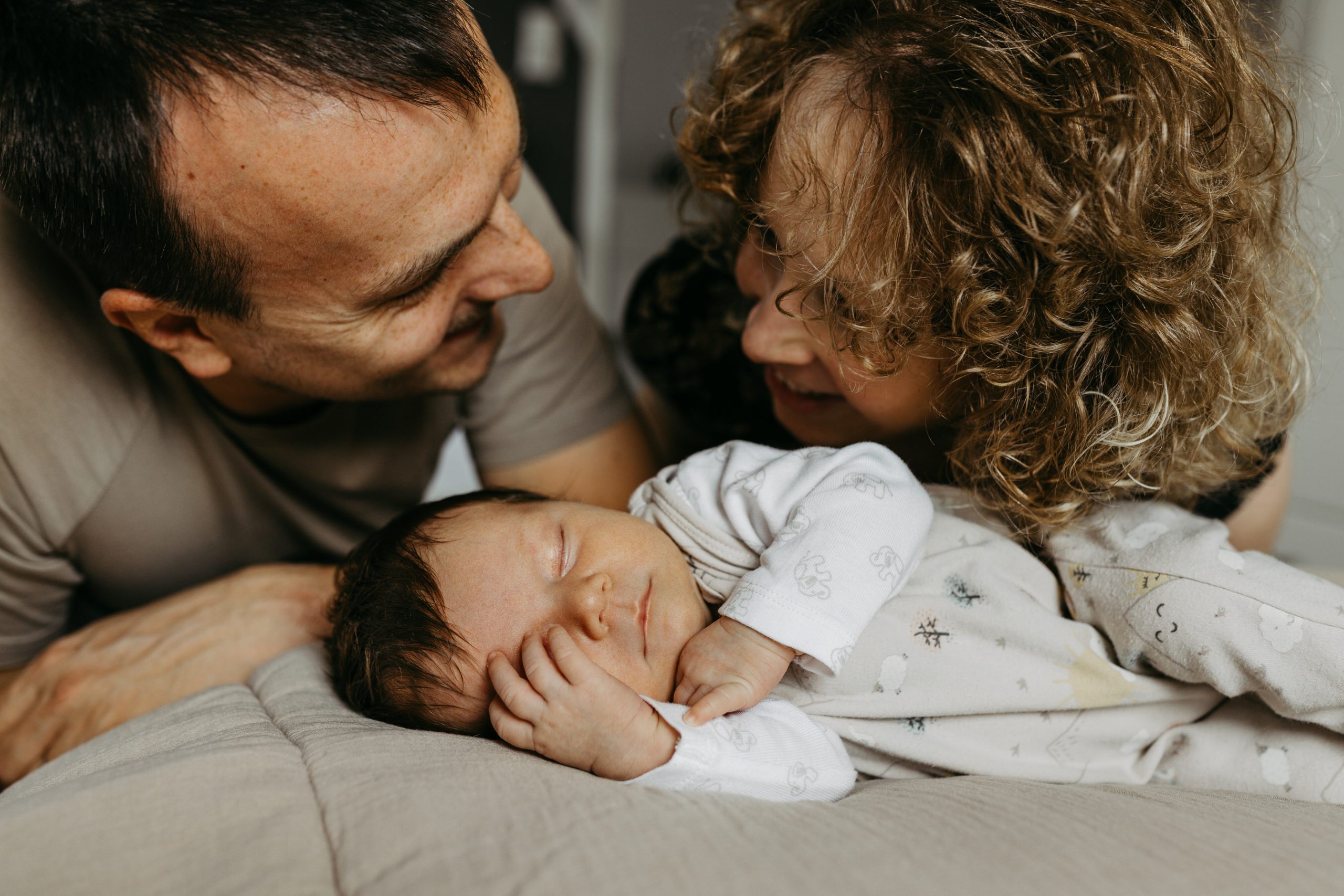 Homestory_AuGF (9 von 21)