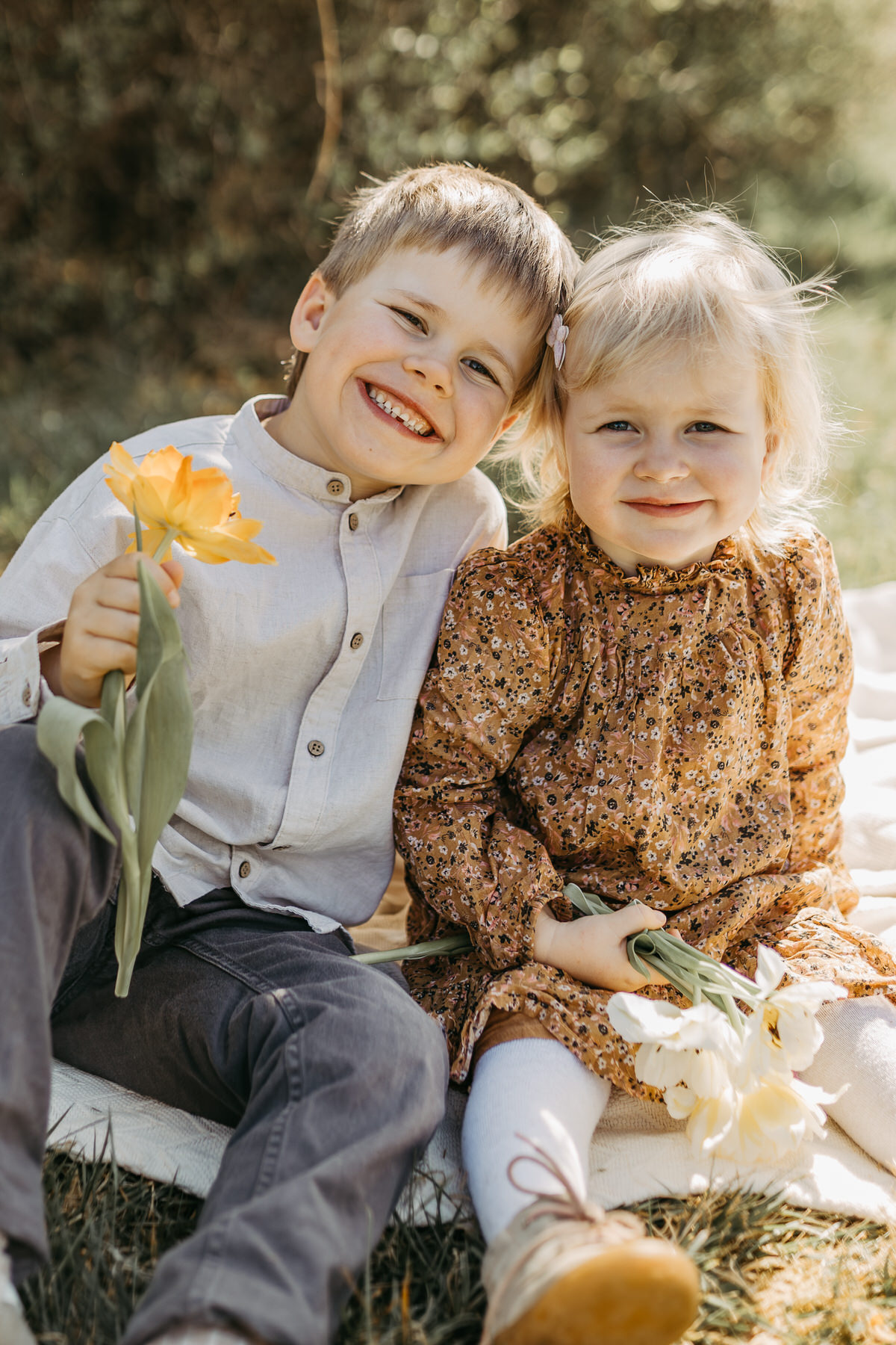 Minishoot_Frühling25_AuGF (7 von 11)