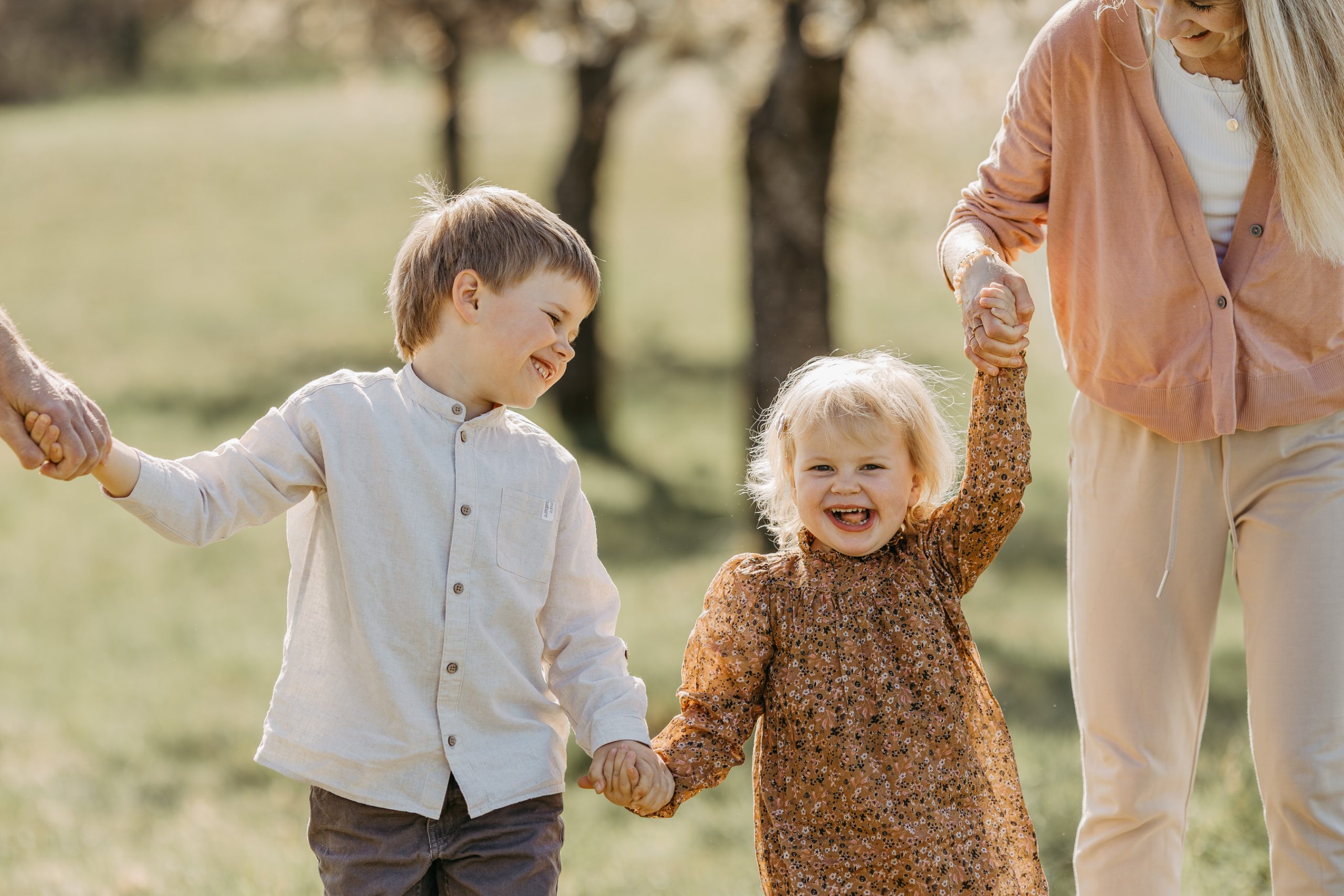 Minishoot_Frühling25_AuGF (8 von 11)