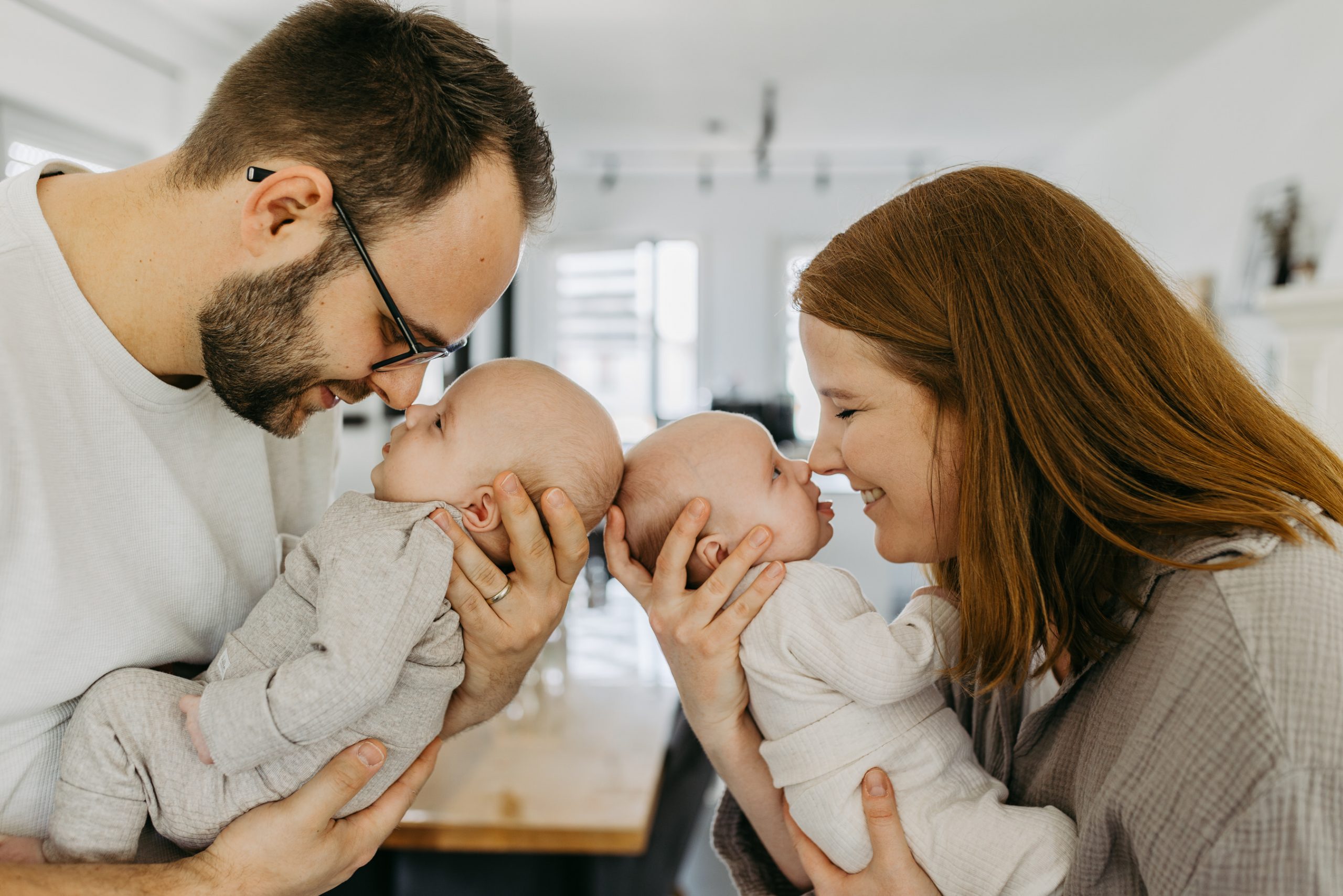 Newborn-Homestory_Jun25_AuGF (102 von 161)