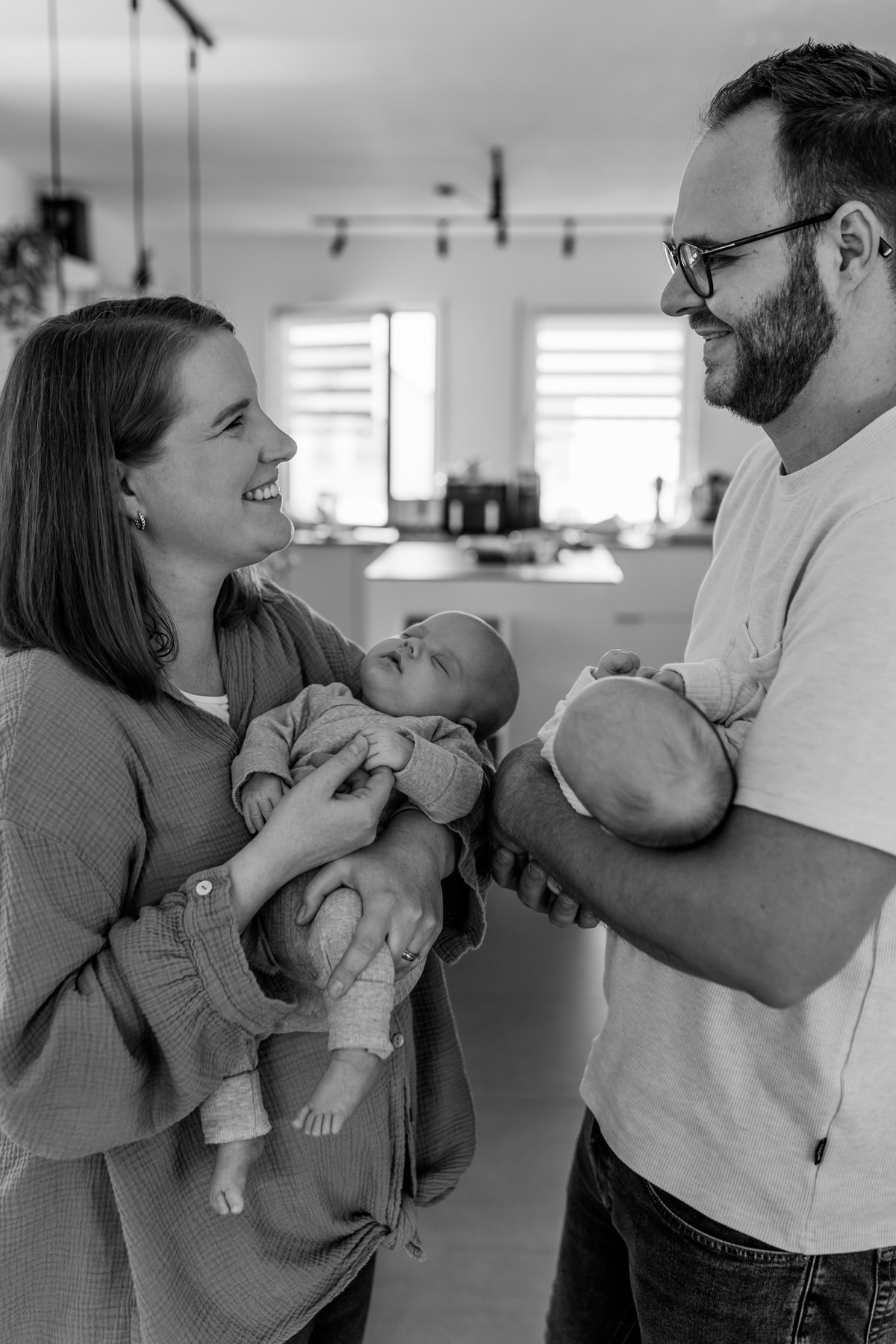 Newborn-Homestory_Jun25_AuGF (132 von 161)