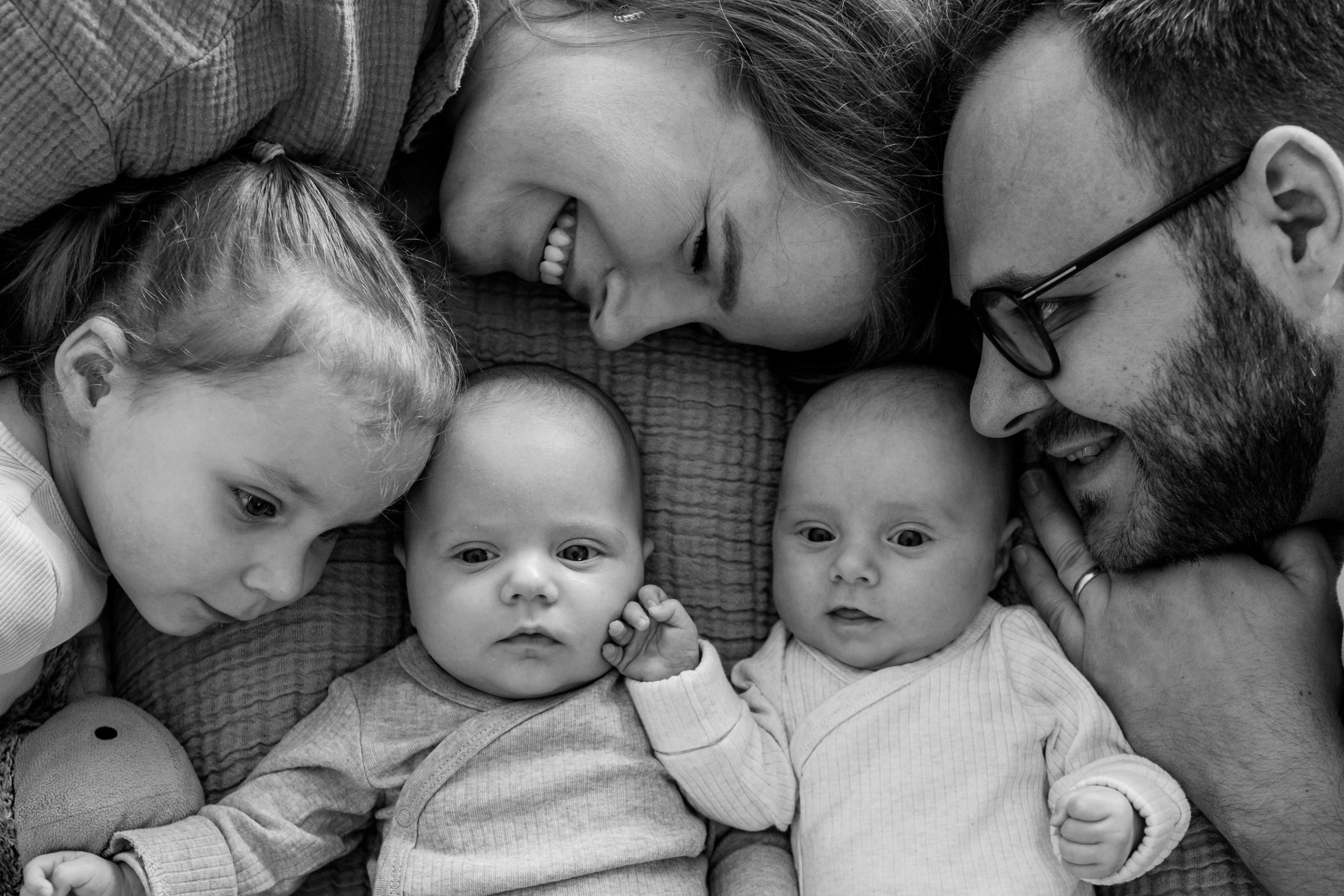 Newborn-Homestory_Jun25_AuGF (26 von 161)