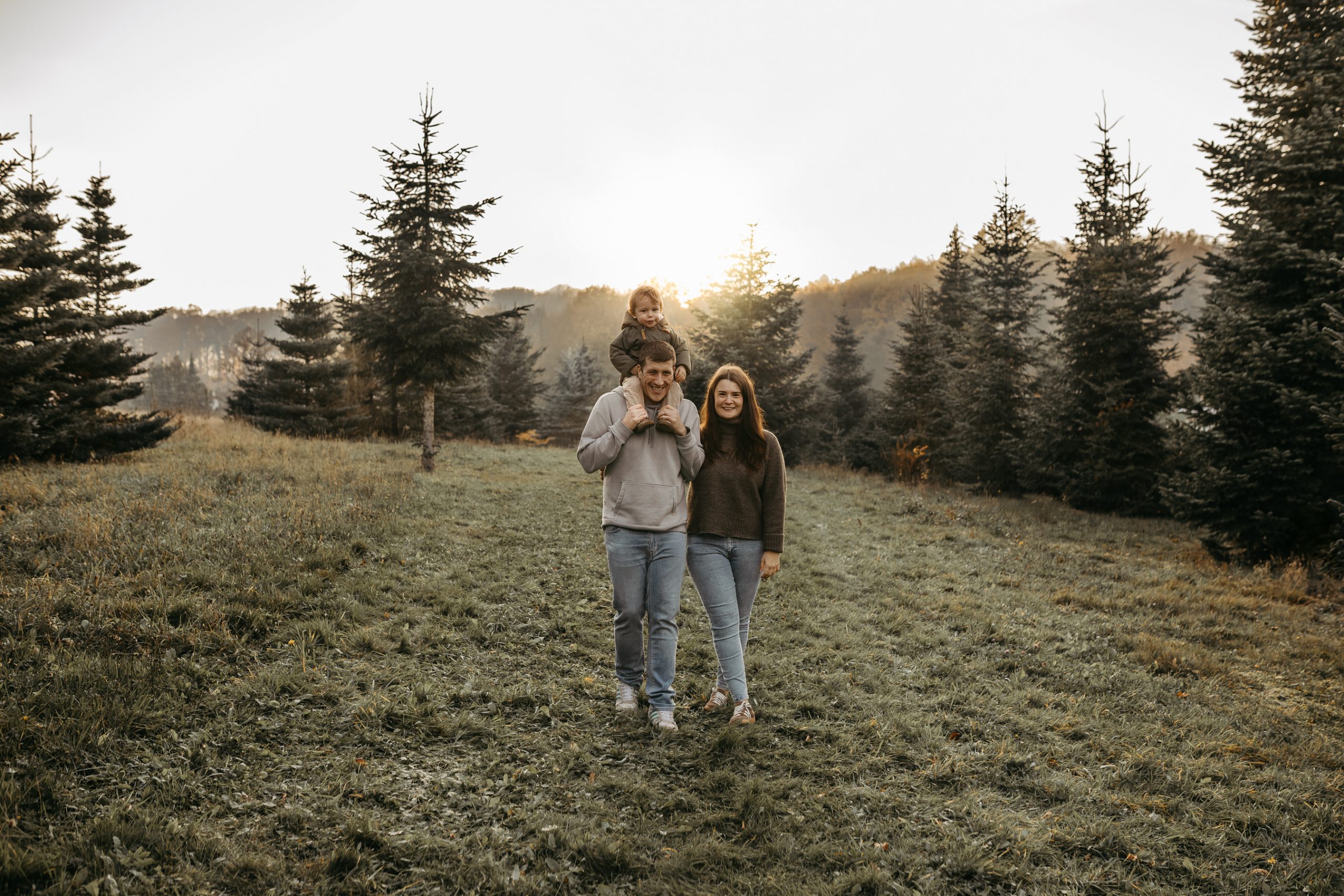 Weihnachtsmini2025_AuGF_KM (11 von 14)