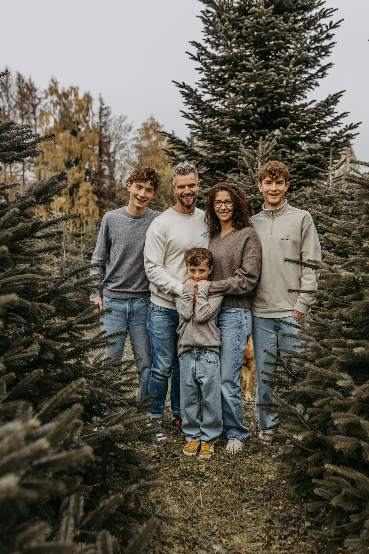 Weihnachtsminis2025_AuGF_Rott (6 von 14)