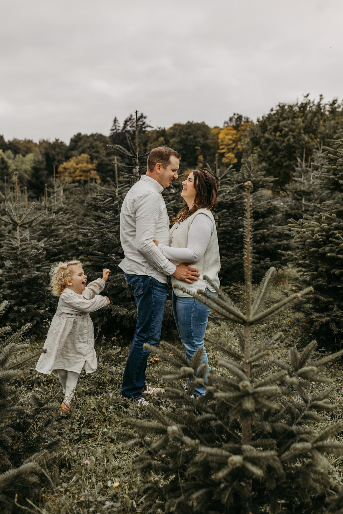 Weihnachtsminis2025_AuGF_e (9 von 9)