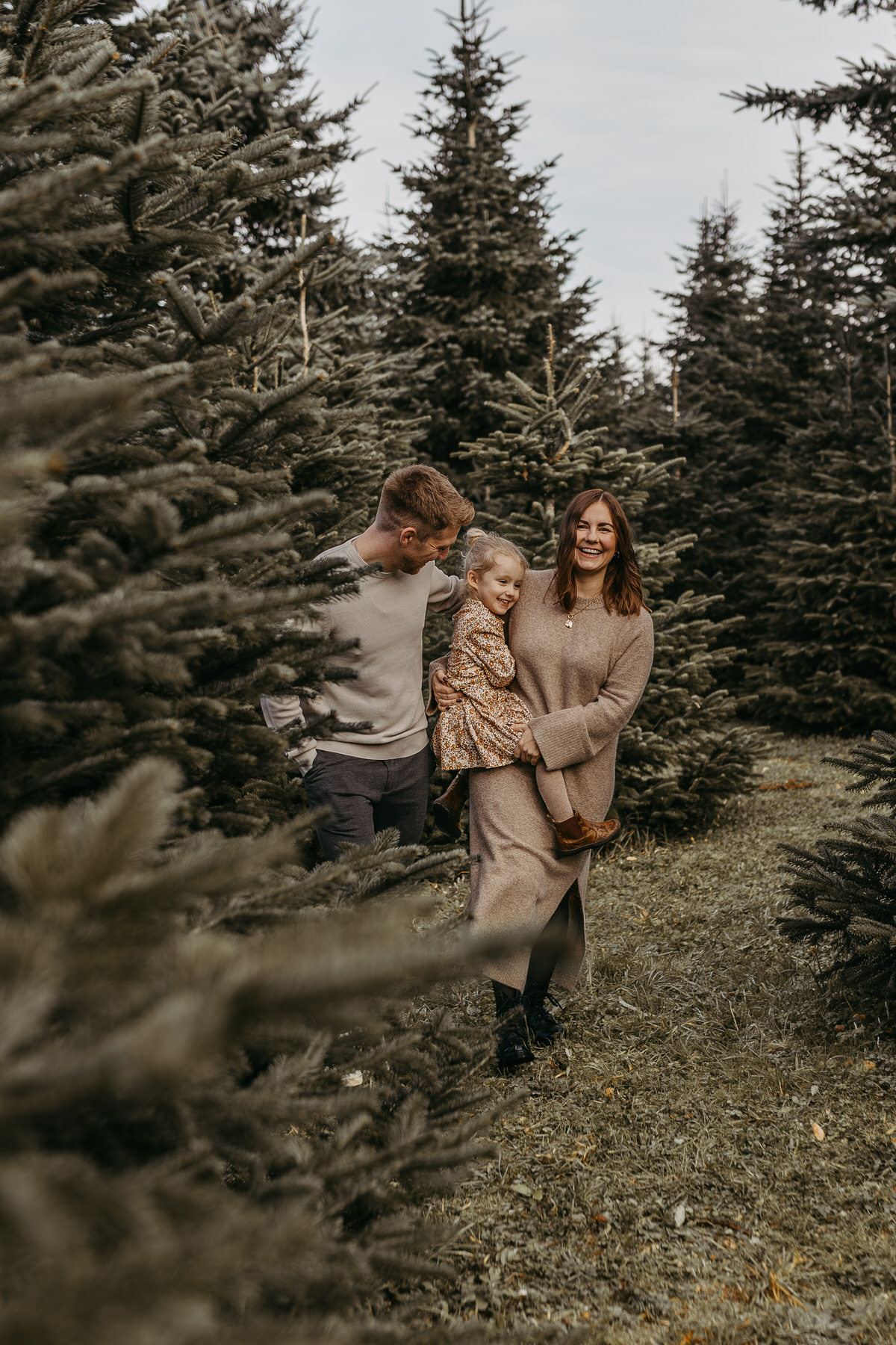 Weihnachtsminis2025_AuGF_hippchen (2 von 16)