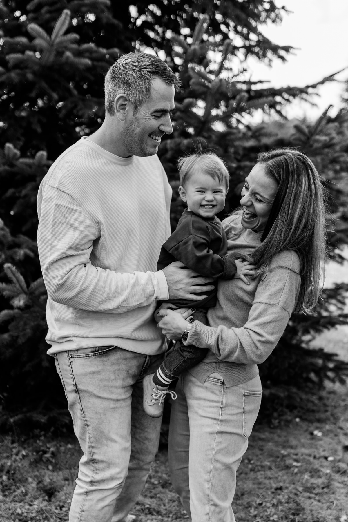 Weihnachtsminis_2025_AuGF (9 von 11)