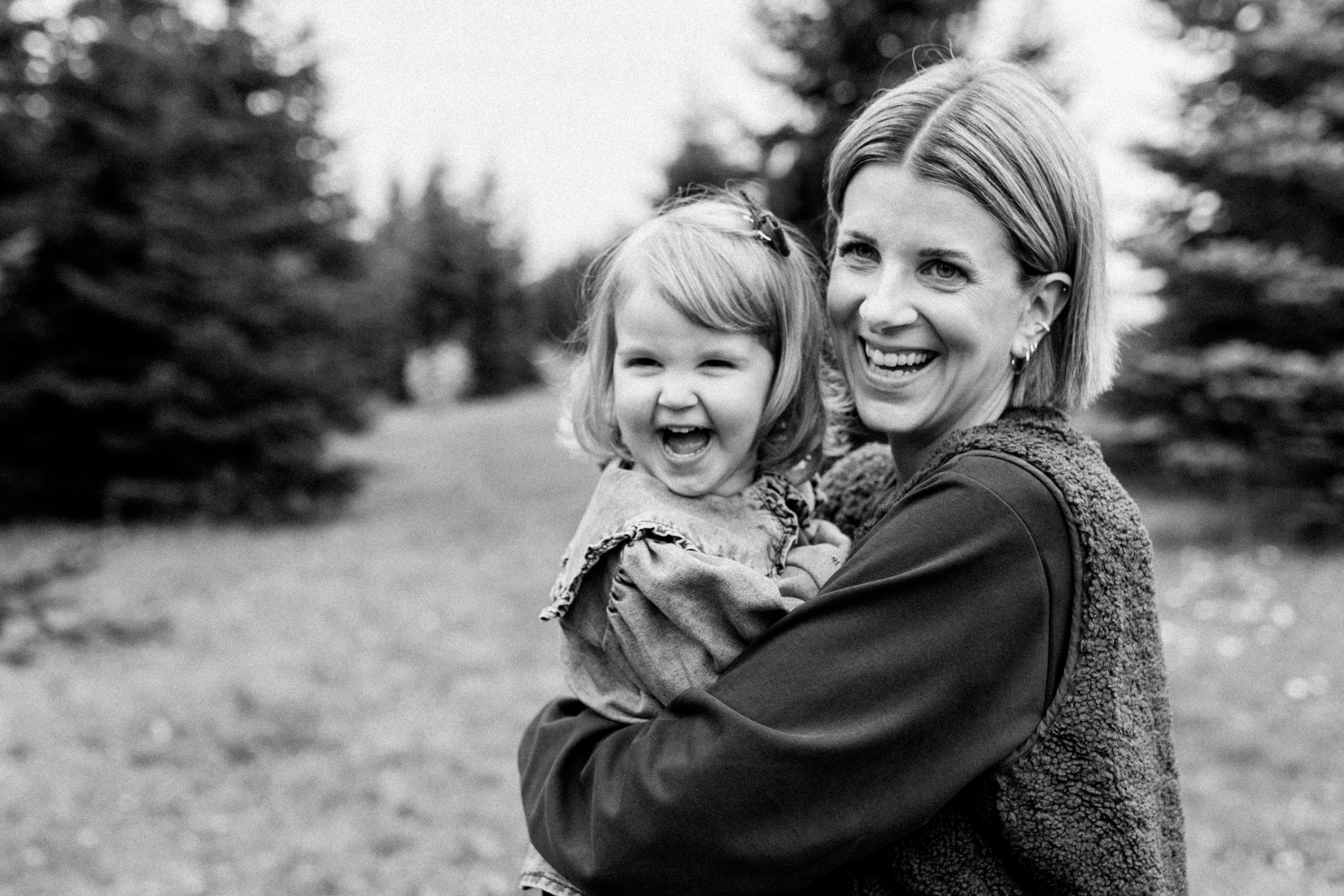 Weihnachtsminis_2025_FamT_AuGF (7 von 9)