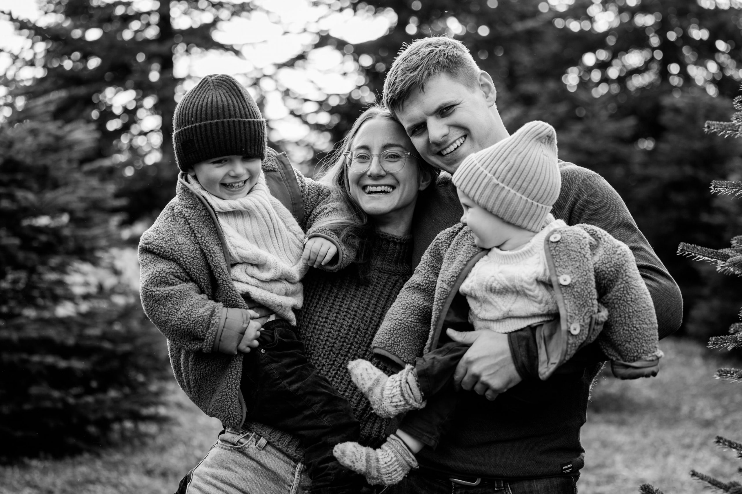 Weihnachtsminis_2025_MH (6 von 9)