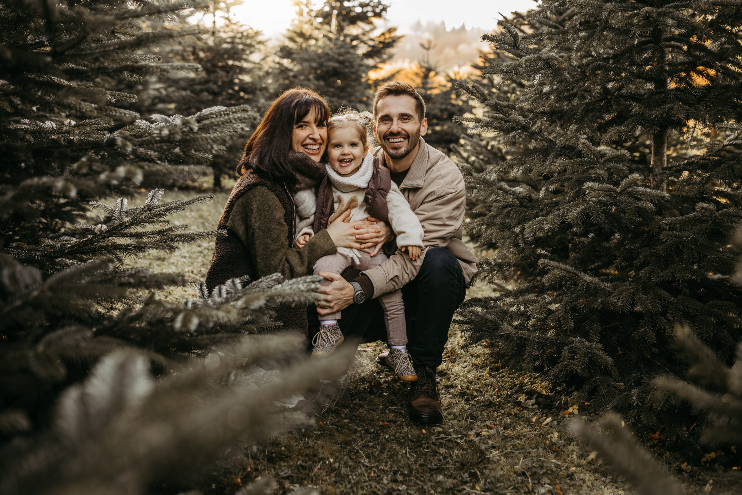 Weihnachtsminis_2025_P (4 von 10)