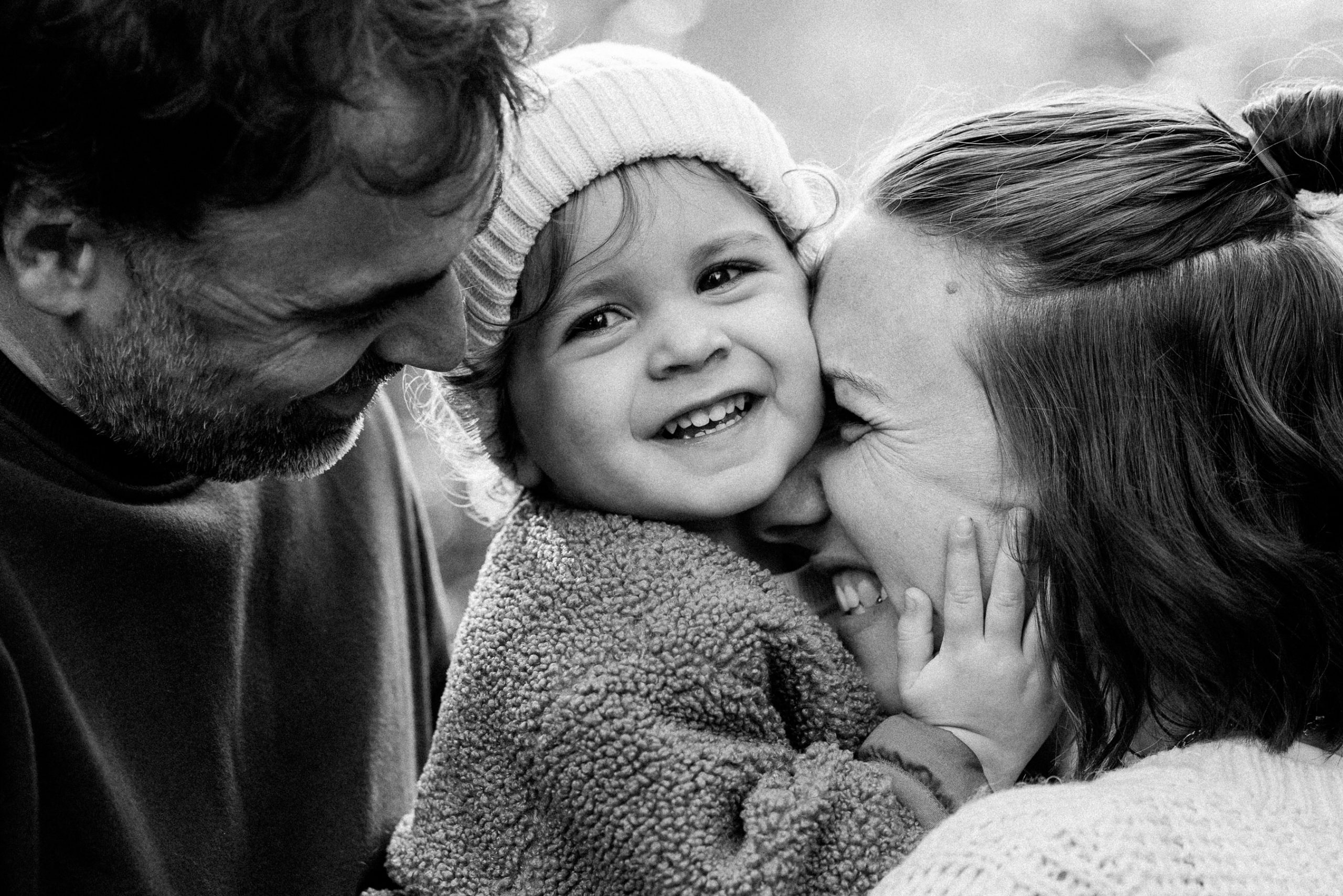 Weihnachtsminis_E_2025_AuGF (13 von 15)