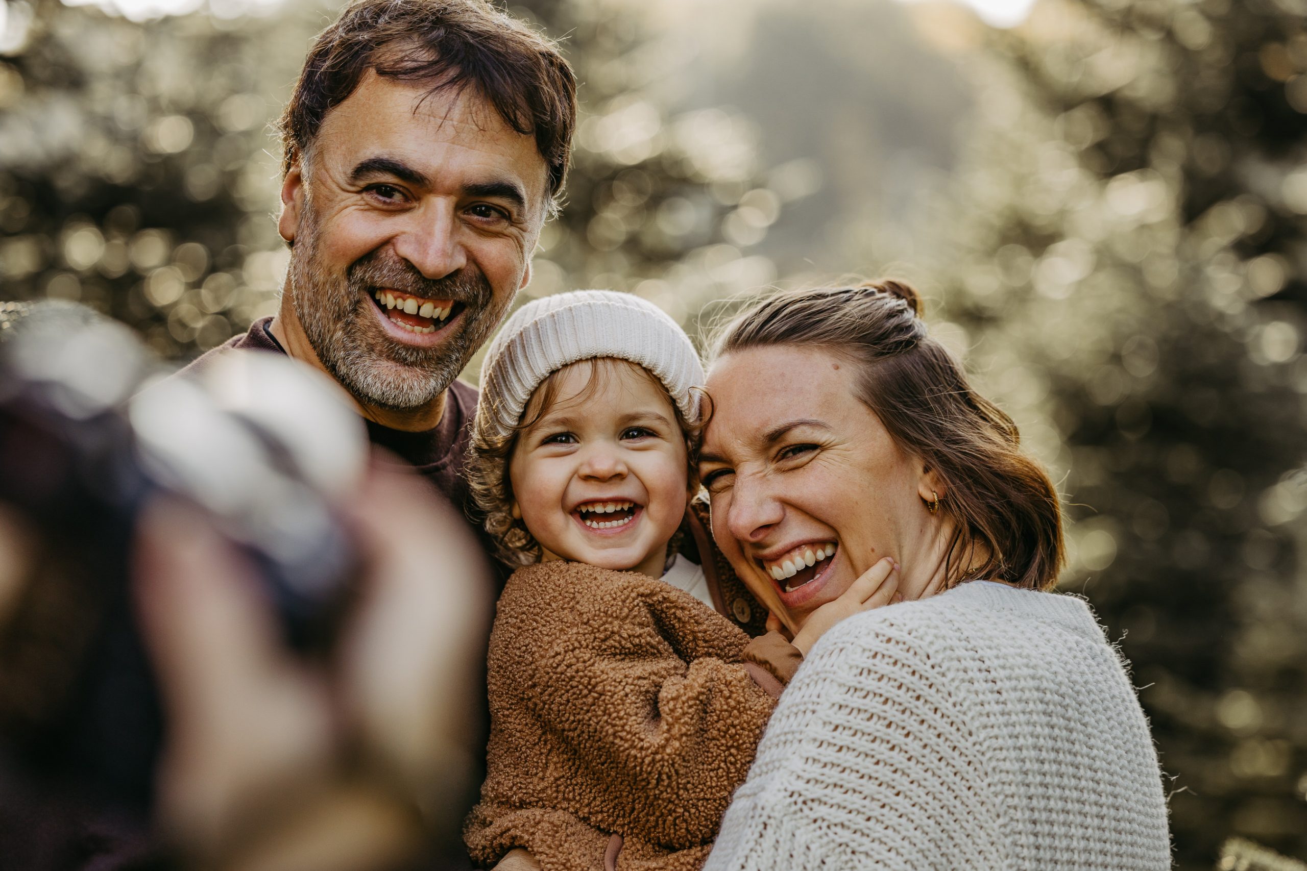 Weihnachtsminis_E_2025_AuGF (14 von 15)