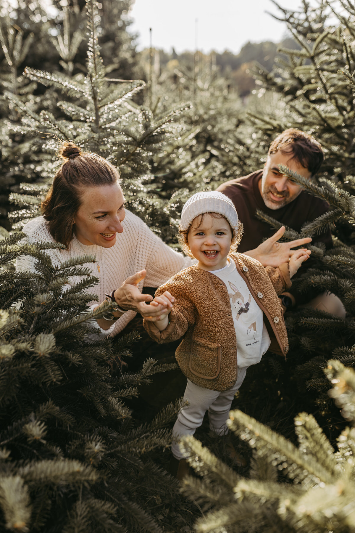 Weihnachtsminis_E_2025_AuGF (7 von 15)